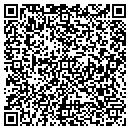 QR code with Apartment Selector contacts