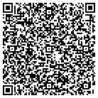 QR code with Apartment Selector contacts