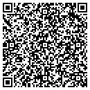 QR code with Apartment Shoppers Guide contacts