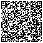 QR code with Apartments in Fort Worth contacts