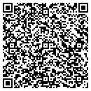QR code with Apartmentstalker.com contacts