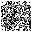QR code with Approved Apartment Locators contacts