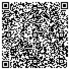 QR code with Ap-Tex Apartment Locators contacts