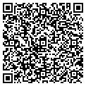 QR code with Apt Information contacts