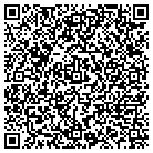 QR code with Benners Ethan Allen Customer contacts