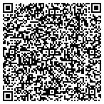 QR code with Best Apartment Locator DFW contacts