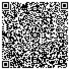 QR code with Bit Apartment Locators contacts