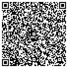 QR code with Brady Mccasland Inc contacts
