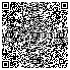 QR code with Brookline Gardens contacts