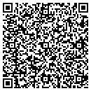 QR code with Bull Durham contacts