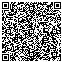 QR code with Caleb's Place contacts
