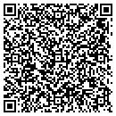 QR code with Callahan Plaza contacts