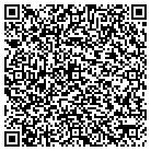 QR code with Cambridge Corp Apartments contacts
