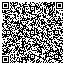 QR code with Camden contacts