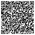 QR code with Camden Reserve contacts