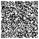 QR code with Cameo West 2800 Assoc contacts