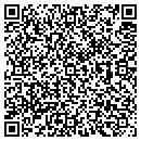 QR code with Eaton Oil Co contacts