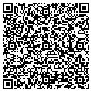 QR code with Casto Communities contacts