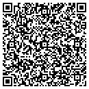 QR code with Stephen Armstrong contacts