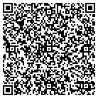 QR code with Cedar Hill Apartments contacts