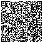 QR code with Cedar Meadows Apartments contacts