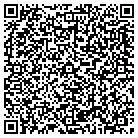 QR code with Chambers Bridge Development CO contacts