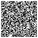 QR code with Chapelridge contacts