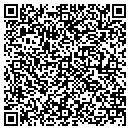 QR code with Chapman Martha contacts