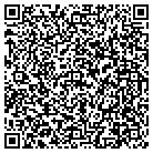 QR code with Cincy Rents contacts