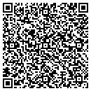 QR code with Classic Communities contacts