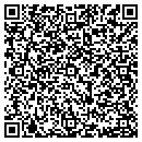 QR code with Click Pack Move contacts