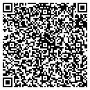 QR code with Coastal Locators contacts