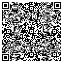 QR code with Exxon Gas Station contacts