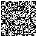QR code with Corona A contacts