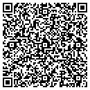 QR code with Crest At Briercreek contacts