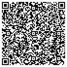 QR code with Crye-Leike Property Management contacts
