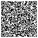 QR code with Daily Classifieds contacts