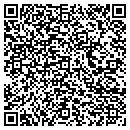 QR code with Dailyclassifieds.com contacts