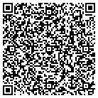 QR code with Dimassimo & CO Group Apt contacts