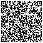QR code with Dreams R US Properties contacts