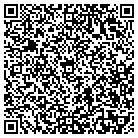 QR code with Ebaldc Giant Development Lp contacts
