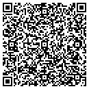 QR code with Eddy Apartments contacts