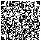 QR code with Eden's Edge Apartments contacts