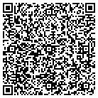 QR code with Electronic Sound & Eqpt CO contacts
