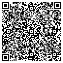 QR code with Entity Apartment Guy contacts