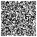 QR code with Evett Boylen Studios contacts