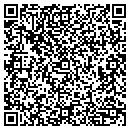 QR code with Fair Oaks Villa contacts