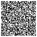 QR code with Find Apartments Fast contacts