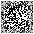 QR code with Find It Apartment Locators contacts