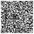 QR code with Findit Apartment Locators contacts